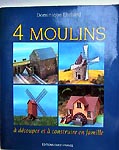 4 moulins Ouest-France