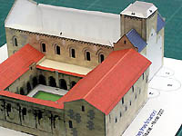 base de construction