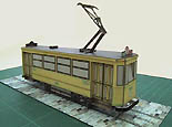 tram 1064