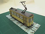 tram 1064